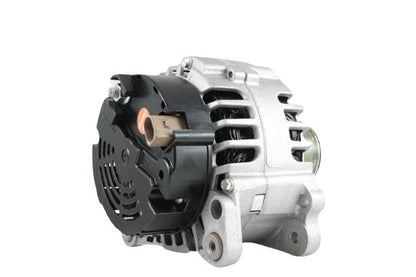 Belstarter IR6550INARP | 14 | img_7515.jpg