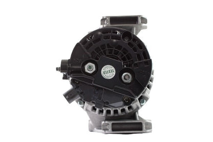 Belstarter IR6120RP | 11 | img_7515.jpg