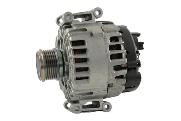 Belstarter IR7469VALEO | 5 | img_7515.jpg