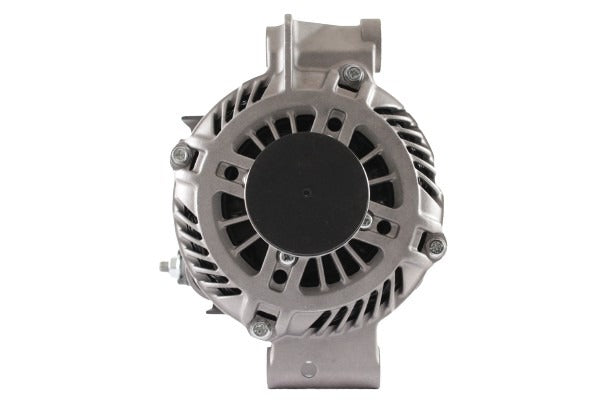 Belstarter IR5561RP | 1 | img_7516.jpg