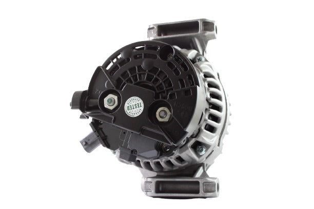 Belstarter IR6120RP | 12 | img_7516.jpg