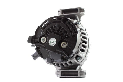 Belstarter IR6120RP | 12 | img_7516.jpg