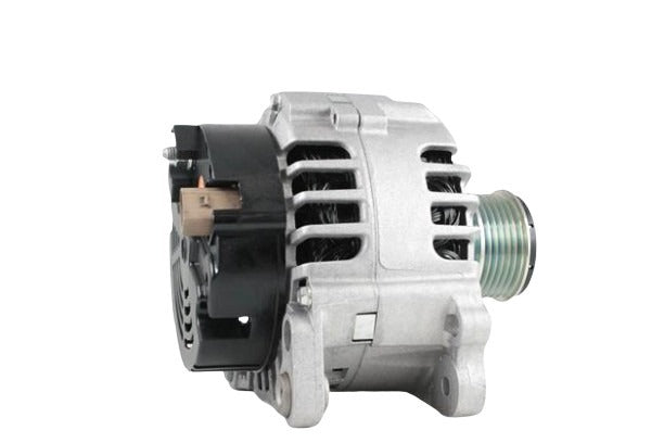 Belstarter IR6550INARP | 15 | img_7516.jpg