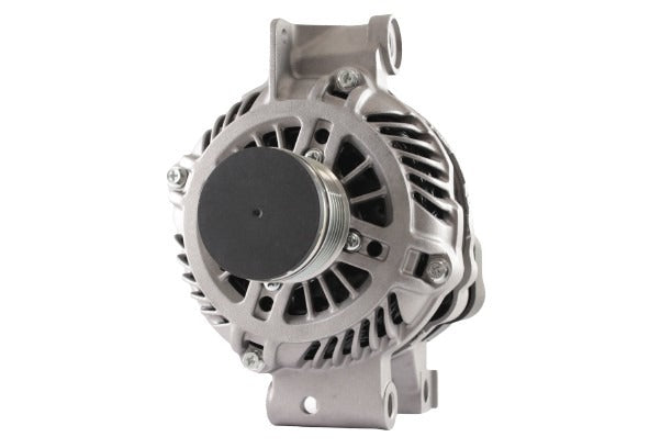 Belstarter IR5561RP | 2 | img_7517.jpg