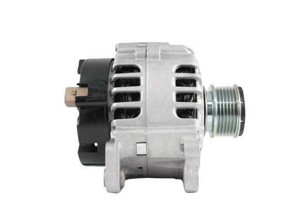 Belstarter IR6550INARP | 16 | img_7517.jpg