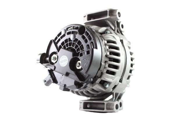 Belstarter IR6120RP | 13 | img_7517.jpg