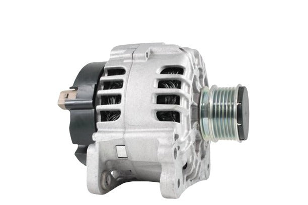 Belstarter IR6550INARP | 17 | img_7518.jpg