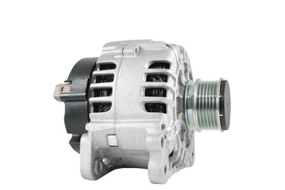 Belstarter IR6550INARP | 17 | img_7518.jpg