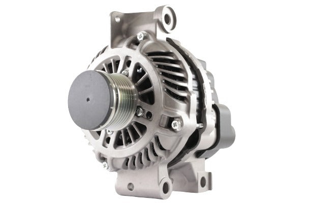 Belstarter IR5561RP | 3 | img_7518.jpg