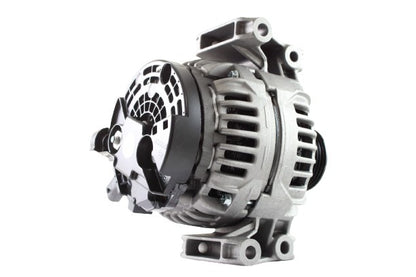 Belstarter IR6120RP | 14 | img_7518.jpg