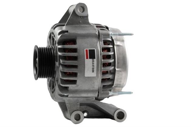 Belstarter IR6135RP | 5 | img_7518.jpg