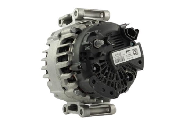 Belstarter IR7469VALEO | 9 | img_7519.jpg