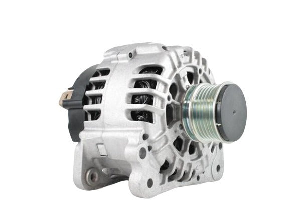 Belstarter IR6550INARP | 18 | img_7519.jpg
