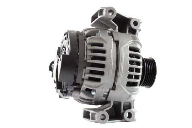 Belstarter IR6120RP | 15 | img_7519.jpg