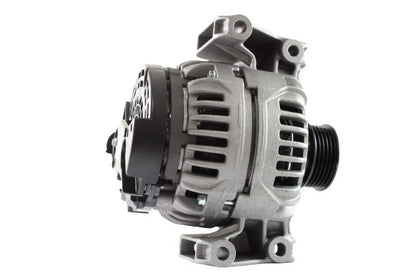 Belstarter IR6120RP | 15 | img_7519.jpg