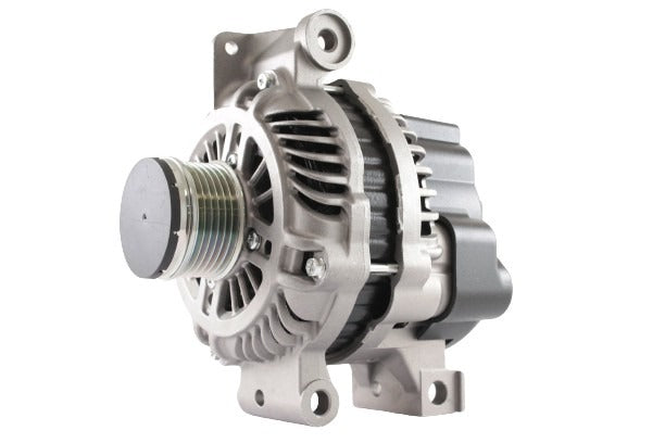 Belstarter IR5561RP | 4 | img_7519.jpg