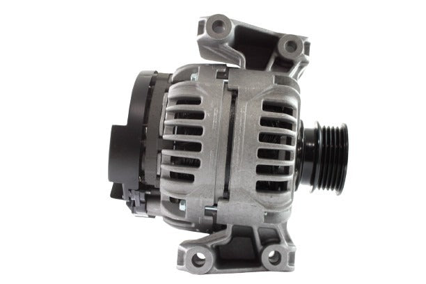 Belstarter IR6120RP | 16 | img_7520.jpg