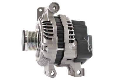 Belstarter IR5561RP | 5 | img_7520.jpg