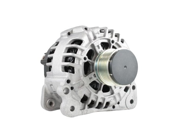 Belstarter IR6550RP | 19 | img_7520.jpg