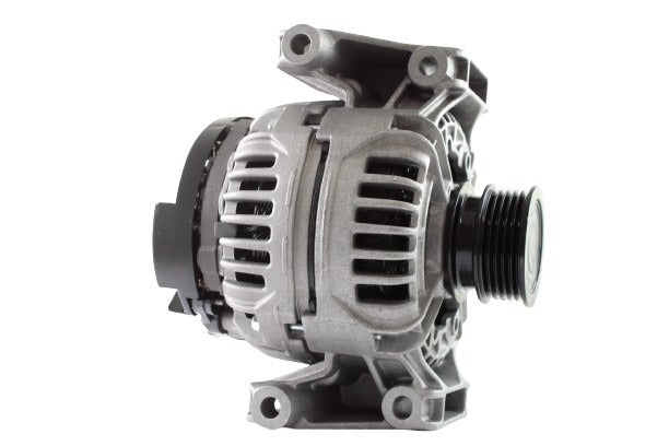 Belstarter IR6120RP | 17 | img_7521.jpg