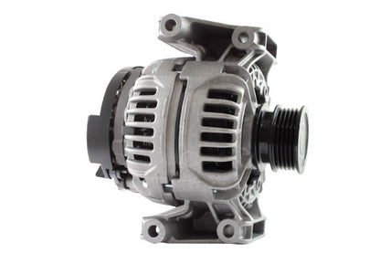 Belstarter IR6120RP | 17 | img_7521.jpg