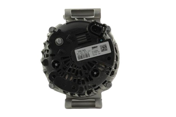 Belstarter IR7469VALEO | 11 | img_7521.jpg