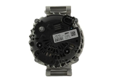 Belstarter IR7469VALEO | 11 | img_7521.jpg