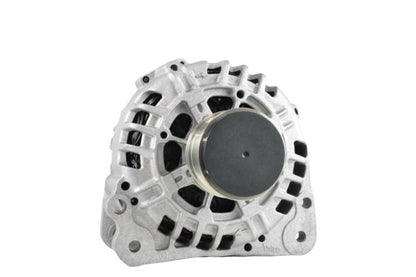 Belstarter IR6550RP | 20 | img_7521.jpg
