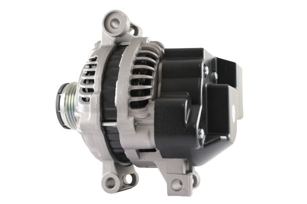 Belstarter IR5561RP | 7 | img_7522.jpg