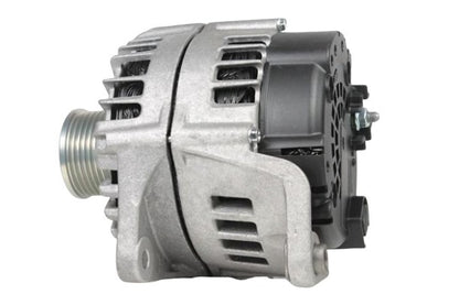 Belstarter IR5914RP | 7 | img_7522.jpg