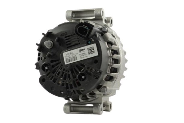 Belstarter IR7469VALEO | 12 | img_7522.jpg