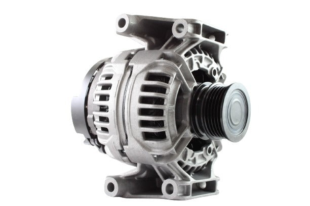 Belstarter IR6120RP | 18 | img_7522.jpg
