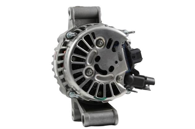 Belstarter IR6135RP | 10 | img_7523.jpg