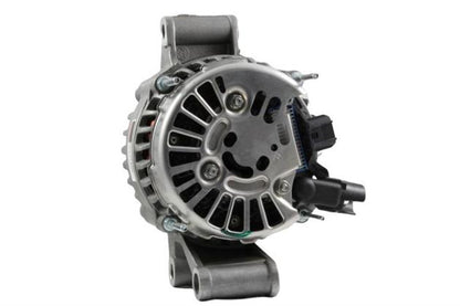 Belstarter IR6135RP | 10 | img_7523.jpg