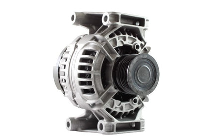Belstarter IR6120RP | 19 | img_7523.jpg