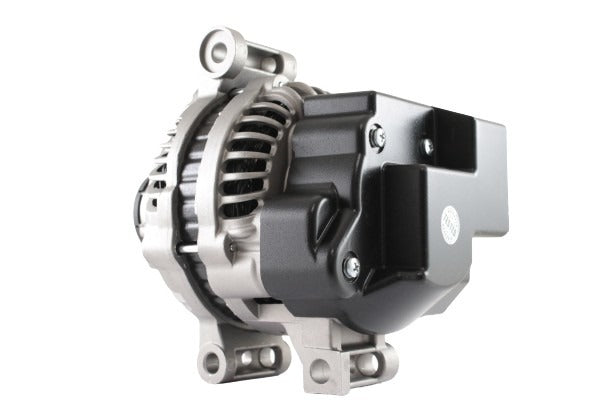 Belstarter IR5561RP | 8 | img_7523.jpg