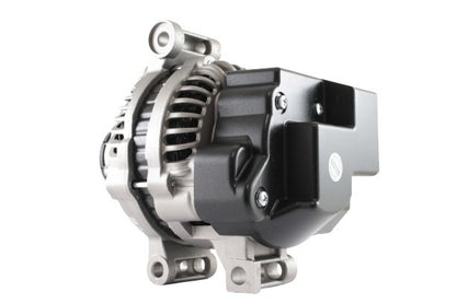 Belstarter IR5561RP | 8 | img_7523.jpg