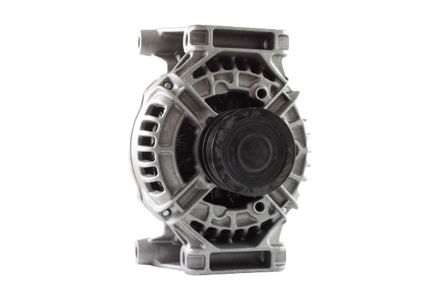 Belstarter IR6120RP | 20 | img_7524.jpg