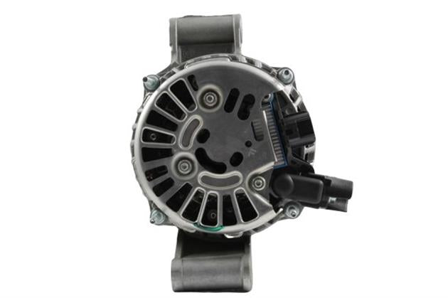 Belstarter IR6135RP | 11 | img_7524.jpg
