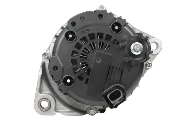 Belstarter IR5914RP | 11 | img_7526.jpg