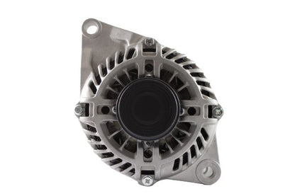 Belstarter IR7545RP | 1 | img_7527.jpg