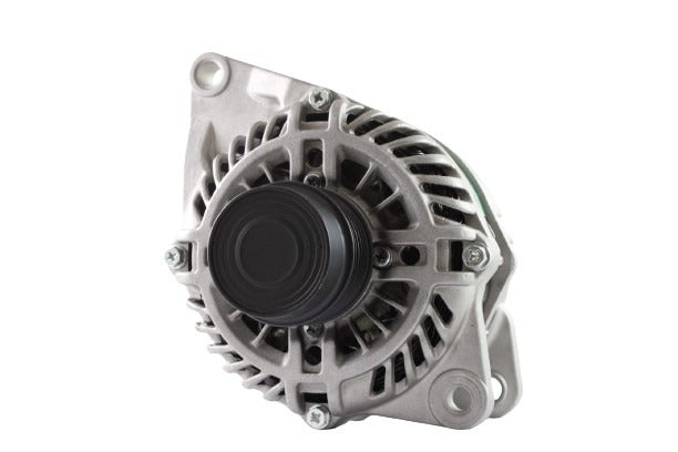 Belstarter IR7545RP | 2 | img_7528.jpg
