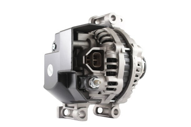 Belstarter IR5561RP | 14 | img_7529.jpg