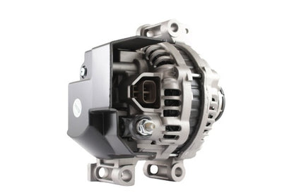Belstarter IR5561RP | 14 | img_7529.jpg