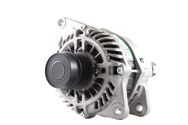 Belstarter IR7545RP | 3 | img_7529.jpg