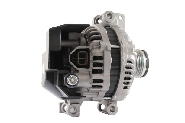 Belstarter IR5561RP | 15 | img_7530.jpg