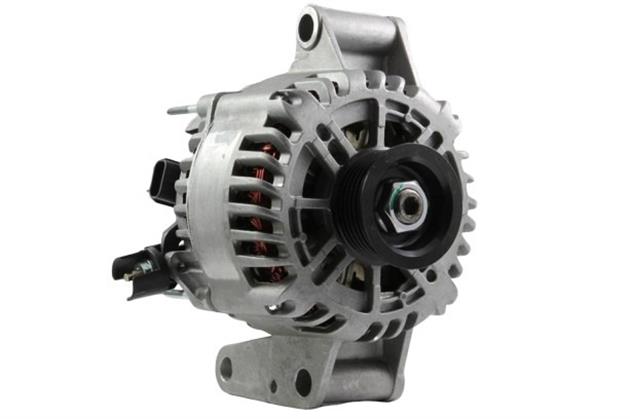 Belstarter IR6135RP | 19 | img_7532.jpg
