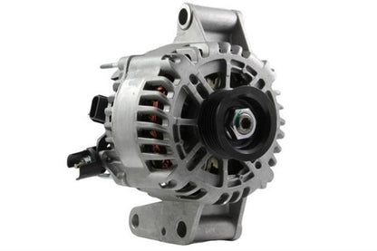 Belstarter IR6135RP | 19 | img_7532.jpg