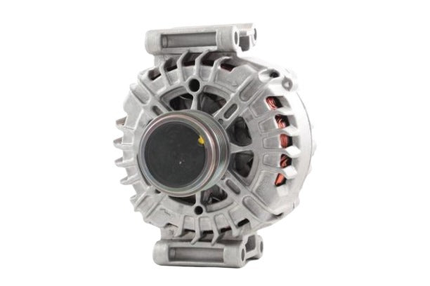 Belstarter IR7469R | 2 | img_7532.jpg