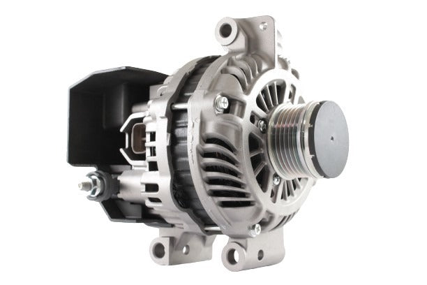 Belstarter IR5561RP | 18 | img_7533.jpg